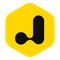 JPool