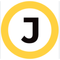 JPool Staked SOL