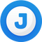 Jackpocket