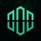 Jade City