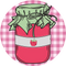 JAM Token