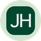 Janus Henderson AAA CLO Tokenized ETF (Ondo)