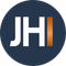 Janus Henderson AAA CLO tokenized ETF (xStock)
