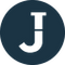 Jarvis