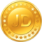 JD Coin