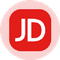 JD.com (Ondo Tokenized) (JDon)