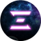 Jediswap