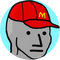 JEFF