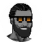 JEFF (JEFF)