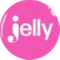 Jelly