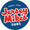 Jersey Mike's Subs xStock