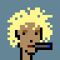 jesse (JESSE)