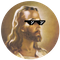 Jesus Coin