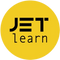 JetLearn