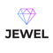 Jewel Bank