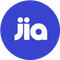Jia