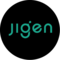 Jigen