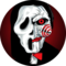 JIGSAW
