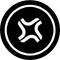 Jito Labs (JTO)