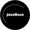 Jokerace