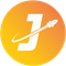 Jlaunchpad