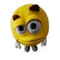 Joe Coin (JOE)