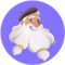 Joepegs