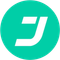 JOJO Exchange