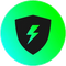 Joltify