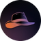 Jones DAO (JONES)