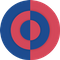 Joseon Mun