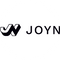 Joyn