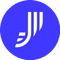 Joystream