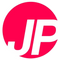 JP