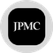 JPMorgan Chase Tokenized Stock (Ondo)