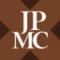 JPMorgan Chase xStock