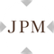 JPMorgan Ultra-Short Income tokenized ETF (xStock)