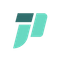 JPEX