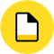 jpg.store