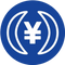 JPYC icon