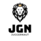 Juggernaut