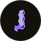 Juicyway