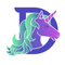 JulSwap (JULD)
