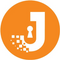 JunoCash