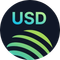 JupUSD (JUPUSD)