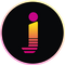 Jupiter Meta Data Token