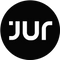 Jur