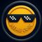 Just memecoin