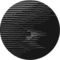 K21 (K21)