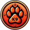 K9 Finance